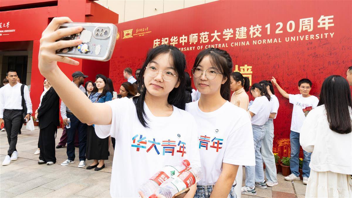 37wan游戏平台客户端