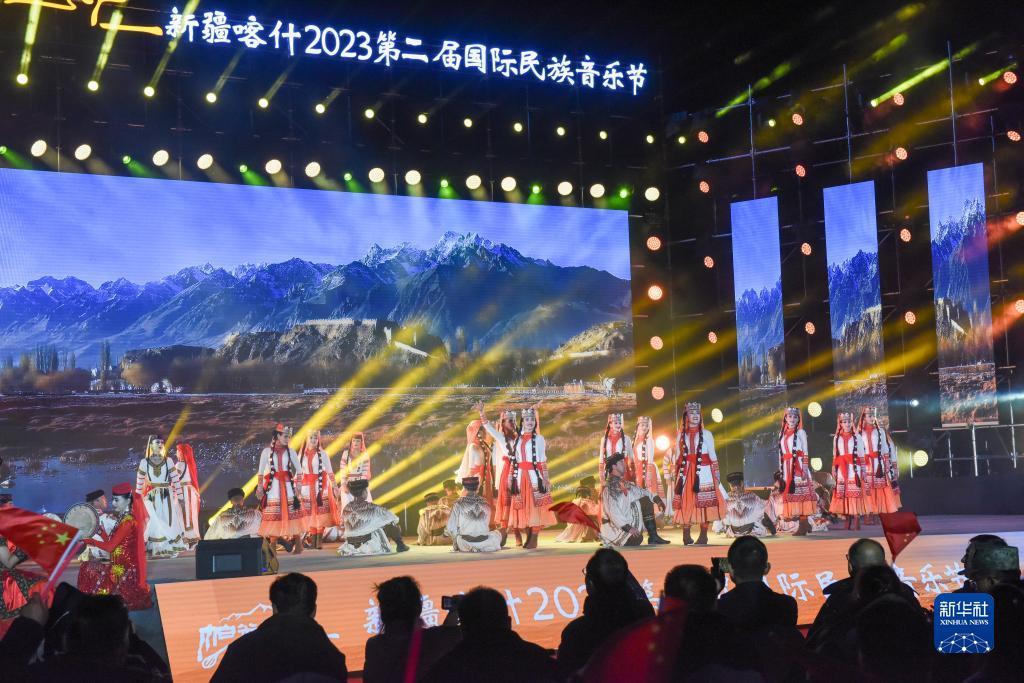 华盛娱乐