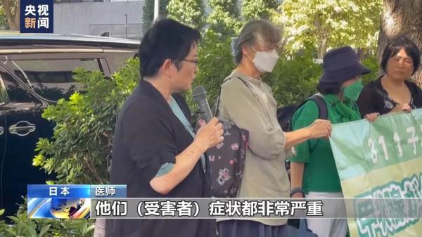 打麻将怎么算胡牌